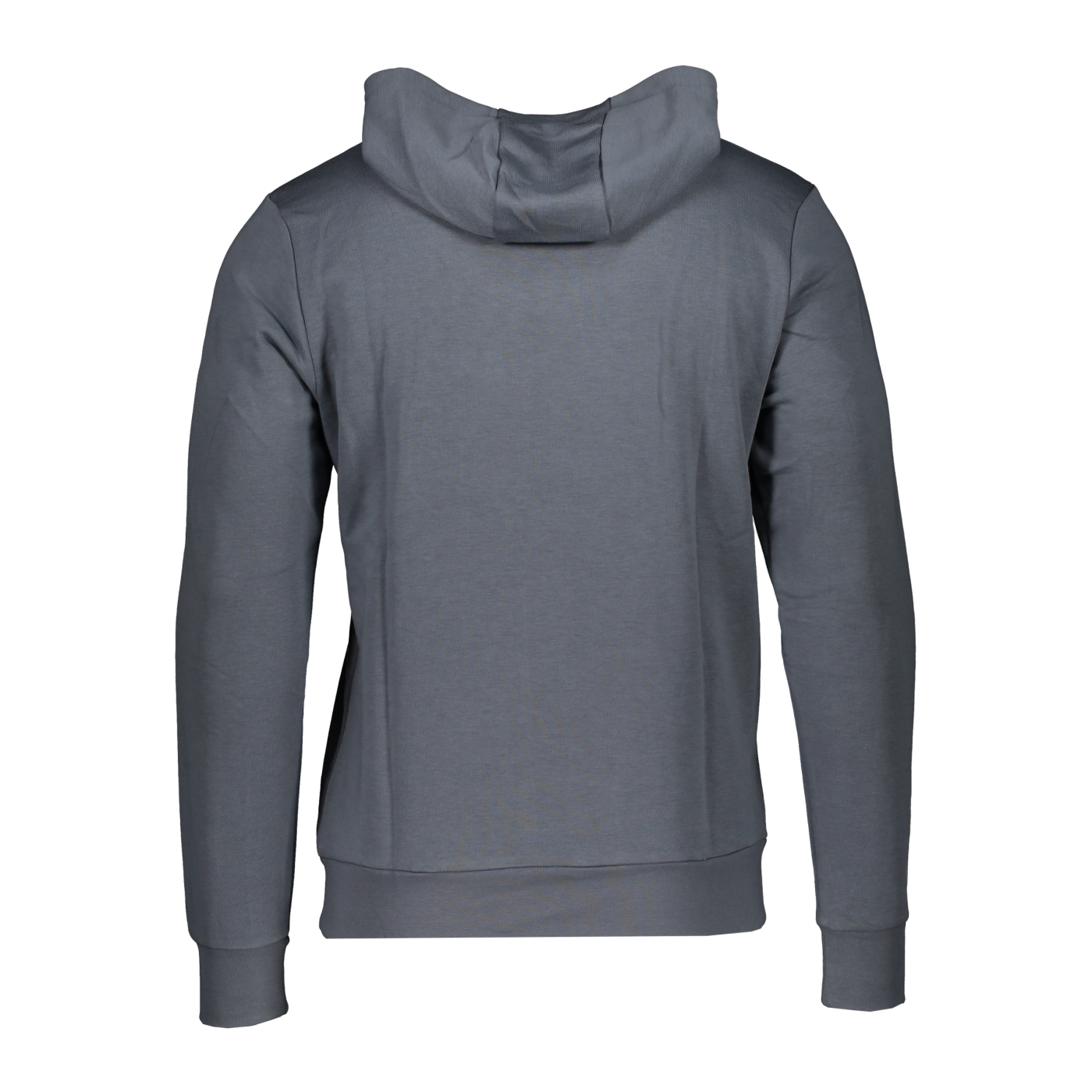 Erima Basic Hoody Grau