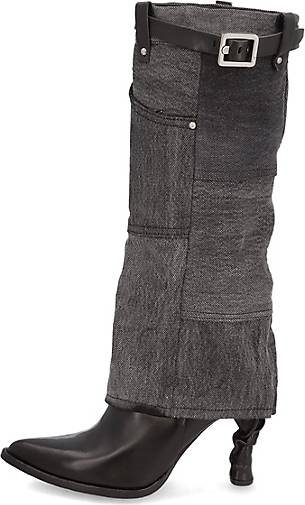 A.S.98 Stiefel