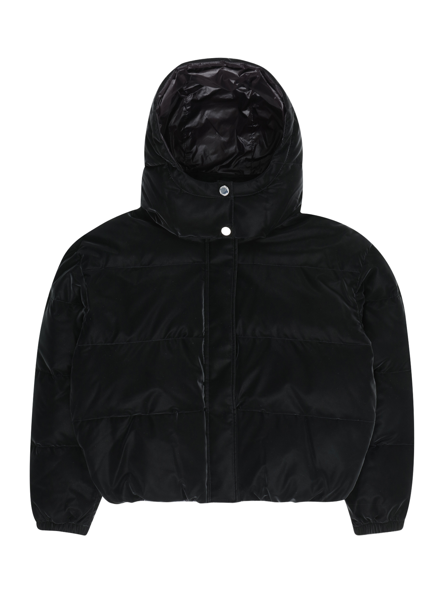 Between-Season Jacket 'PIUMINO'