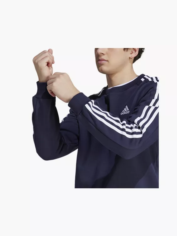 adidas Sweatshirt