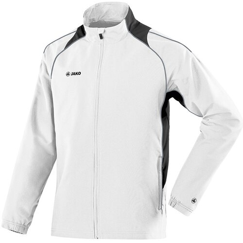 HERREN PRÄSENTATIONSJACKE ATTACK 2.0