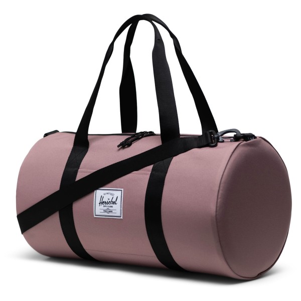 Herschel - Classic Gym Bag - Reisetasche