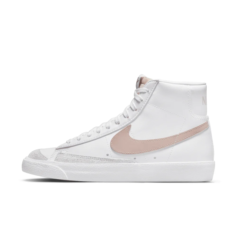 Nike Blazer Mid 77 CZ1055 118 / weiss