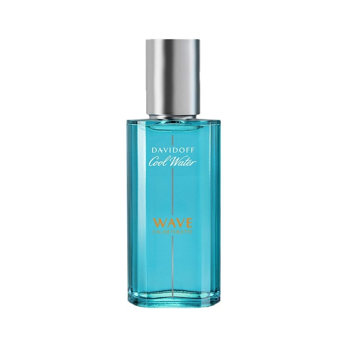 Eau de Toilette Spray