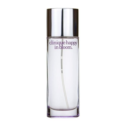 Clinique Happy In Bloom 2017 edition Eau de Parfum 50 ml