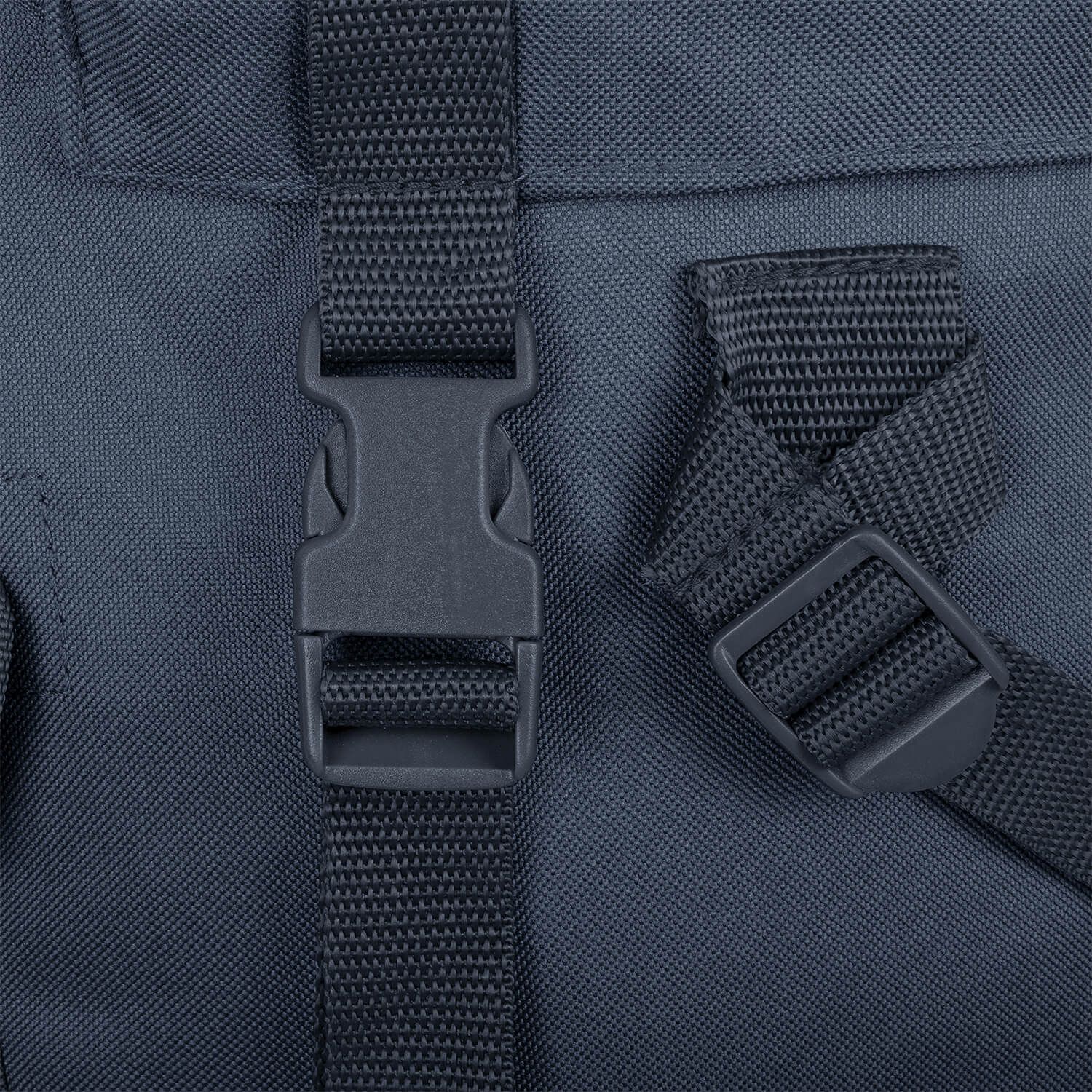 Bundeswehr Kampfrucksack