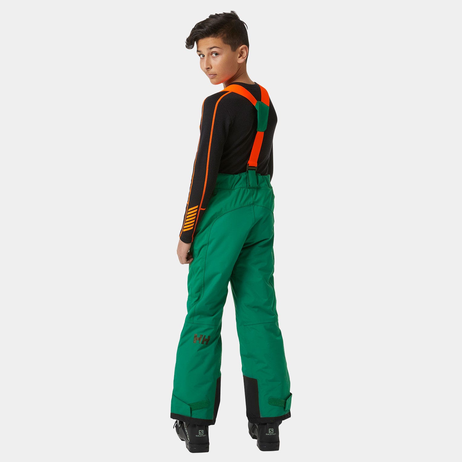 Juniors' No Limits 2.0 Pants