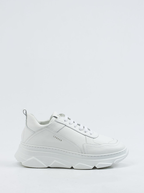 Sneaker CPH40-16637990156 Copenhagen
