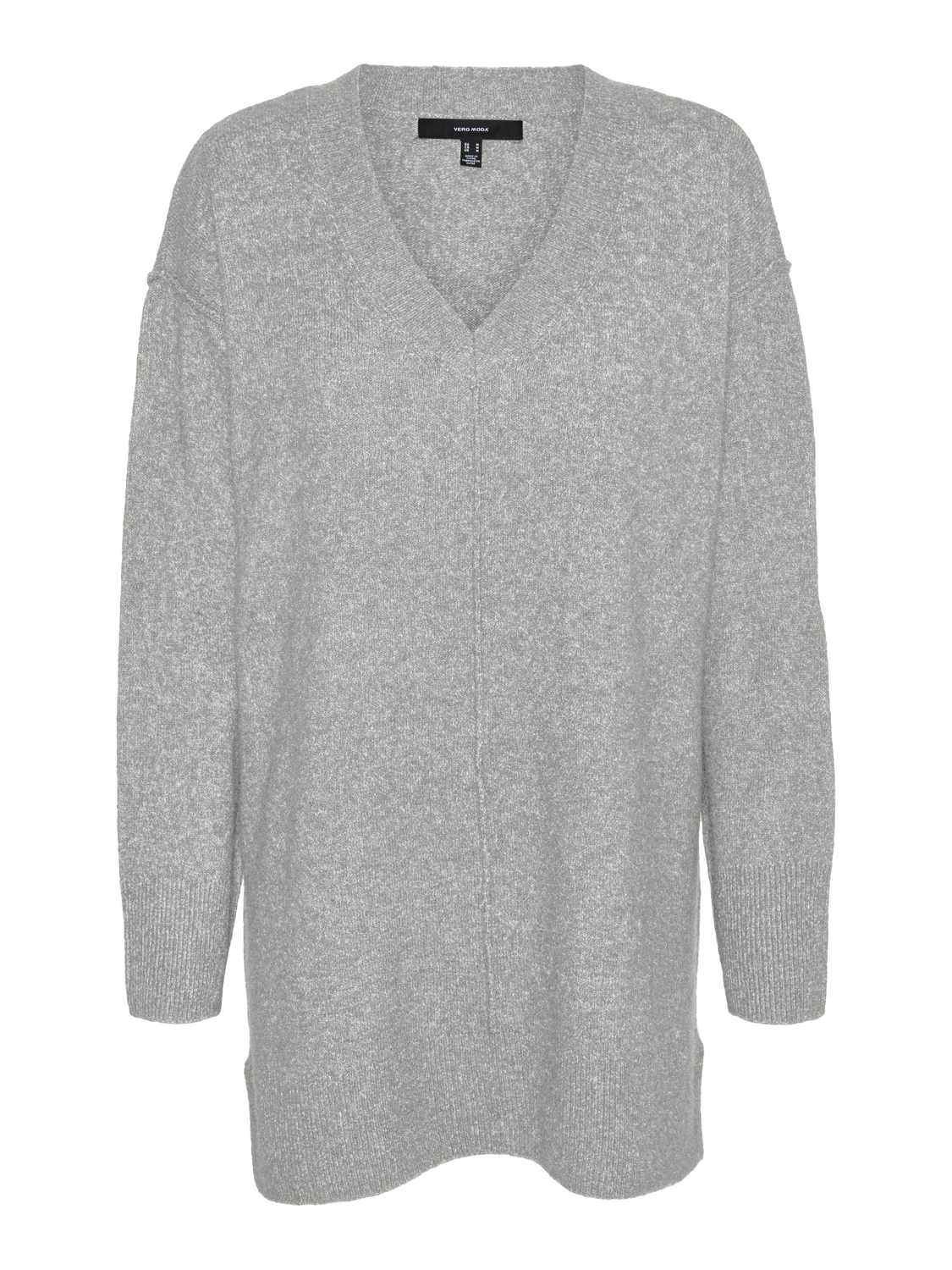 VMESTI Pullover