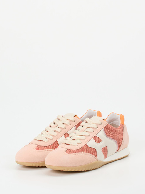 Sneaker-16615990061 Hogan
