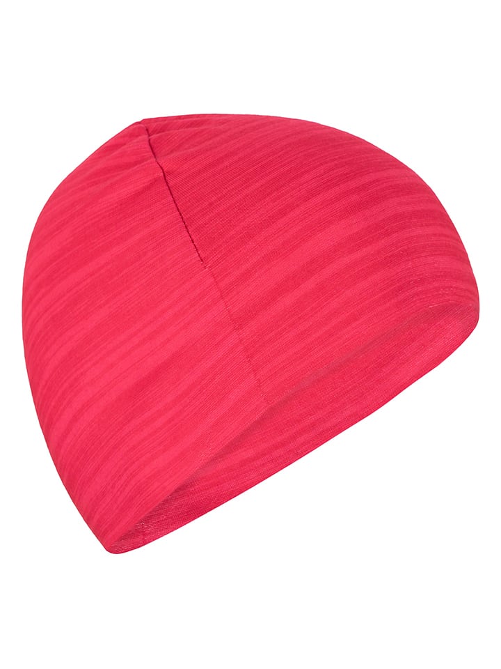Trollkids Beanie 