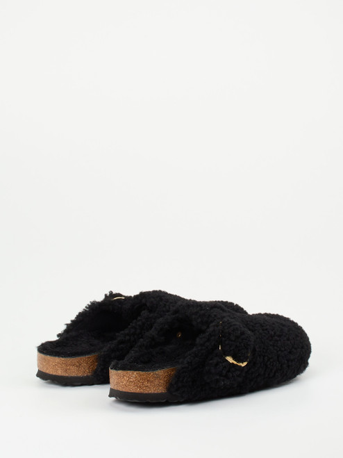 Pantolette Boston-21110090006 Birkenstock