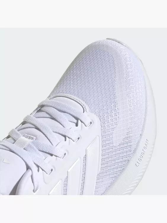 adidas Runfalcon 5 Laufschuh