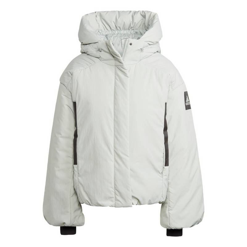 adidas MYSHELTER COLD.RDY Jacke Funktionsjacke Damen