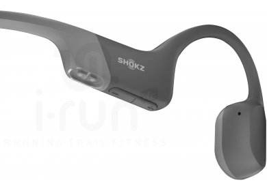 Shokz OpenRun