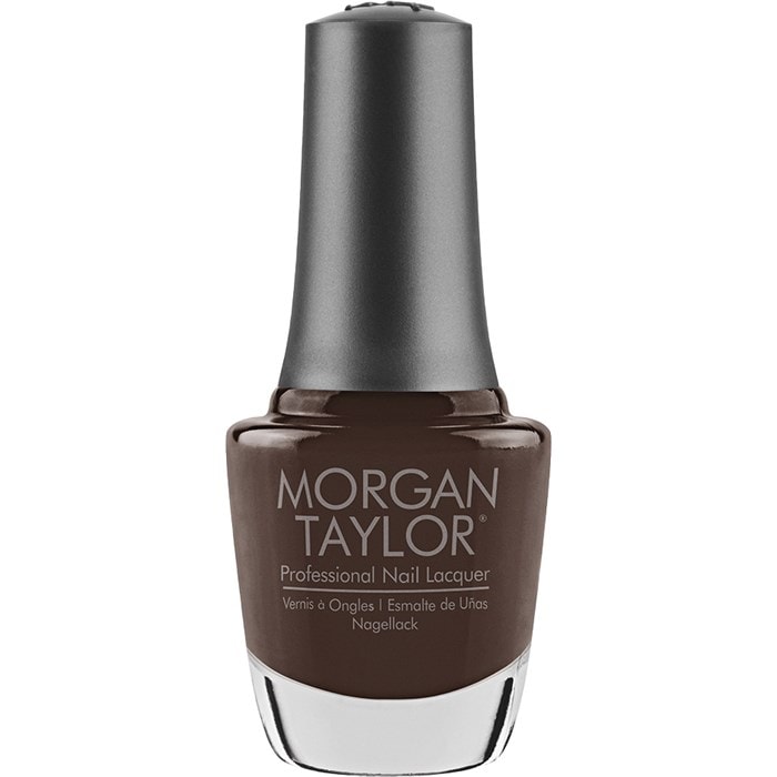 Nagellack