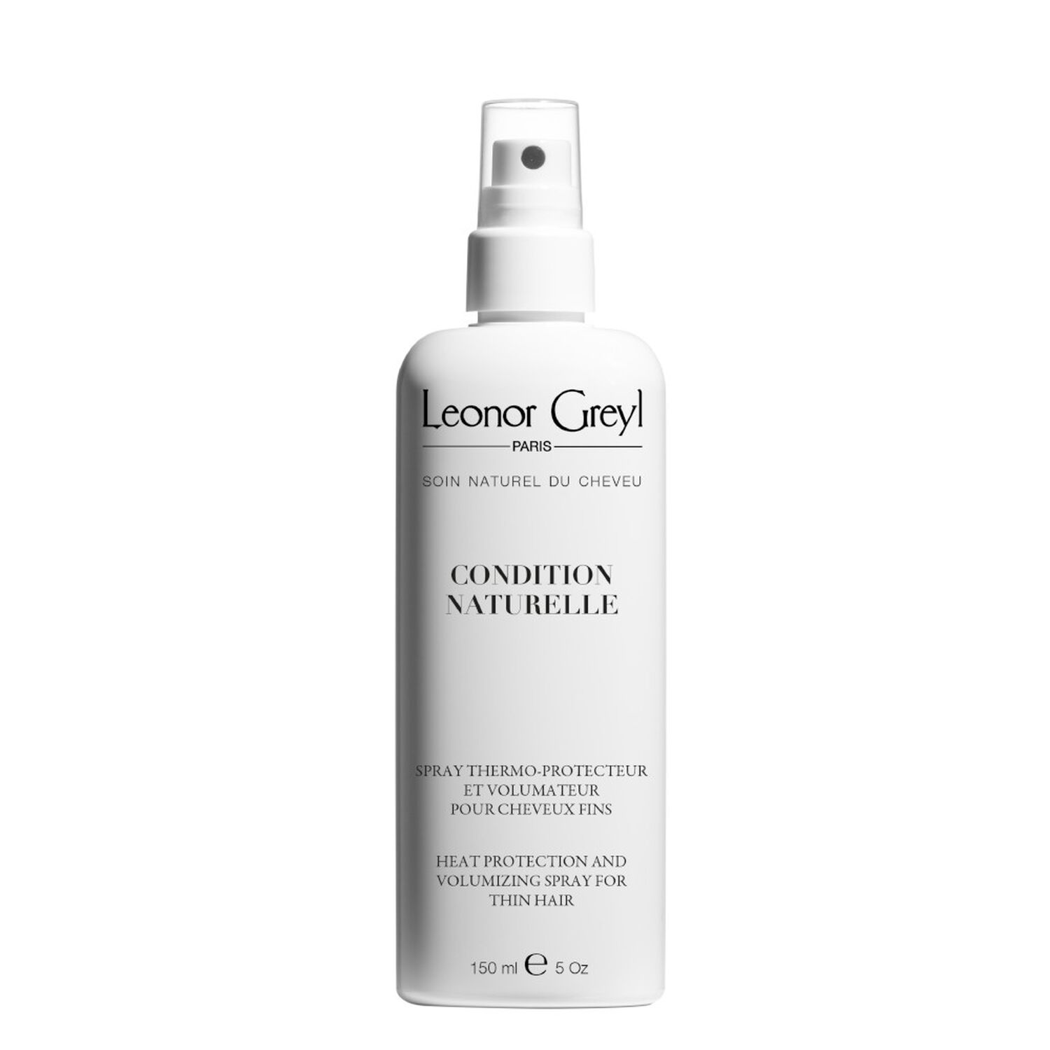 Leonor Greyl Condition Naturelle Thermoprotecteur 150 ml