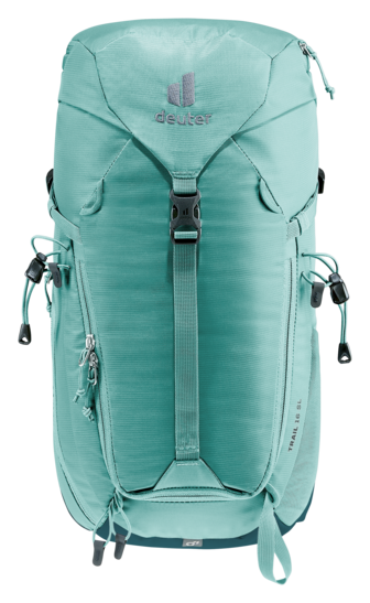 deuter Trail 16 SL | Wanderrucksack