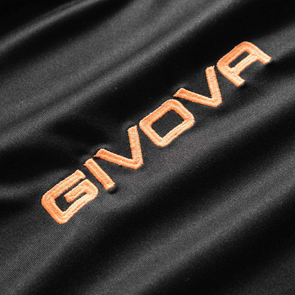 Givova Band Herren Trainings Trikot BA02-2810