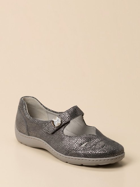 Spangenschuh-24814490003 Waldläufer