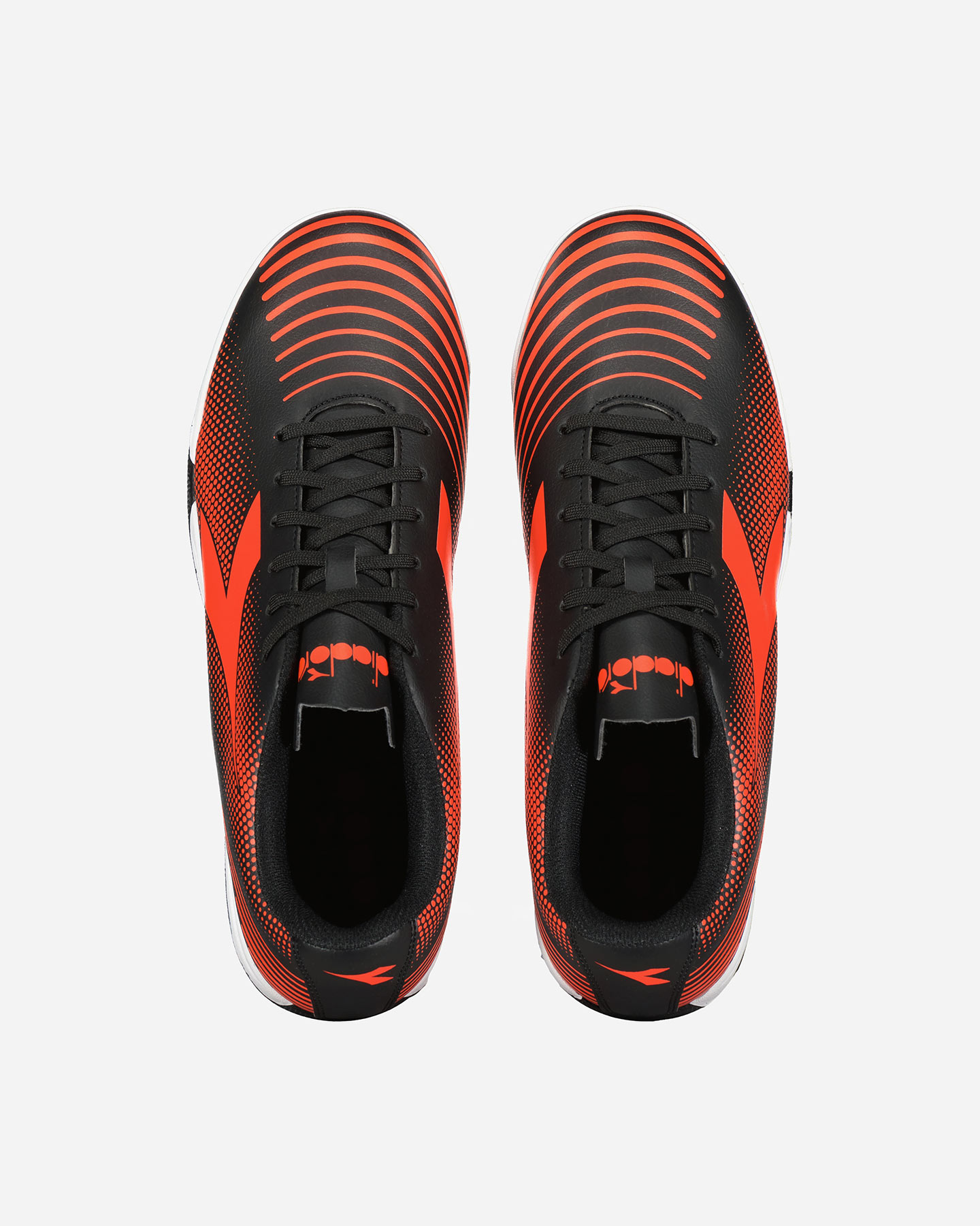 Diadora Rete Tf 3 M 101.182070-C9669 Buty piłkarskie
