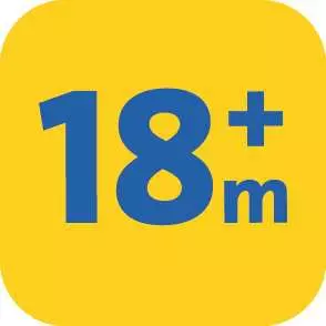 ministeps: Mein großes Tiere Puzzle-Spielbuch