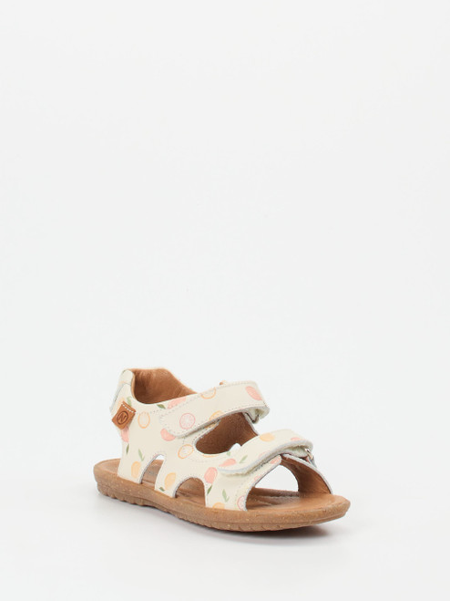Sandalette-62013950004 Naturino