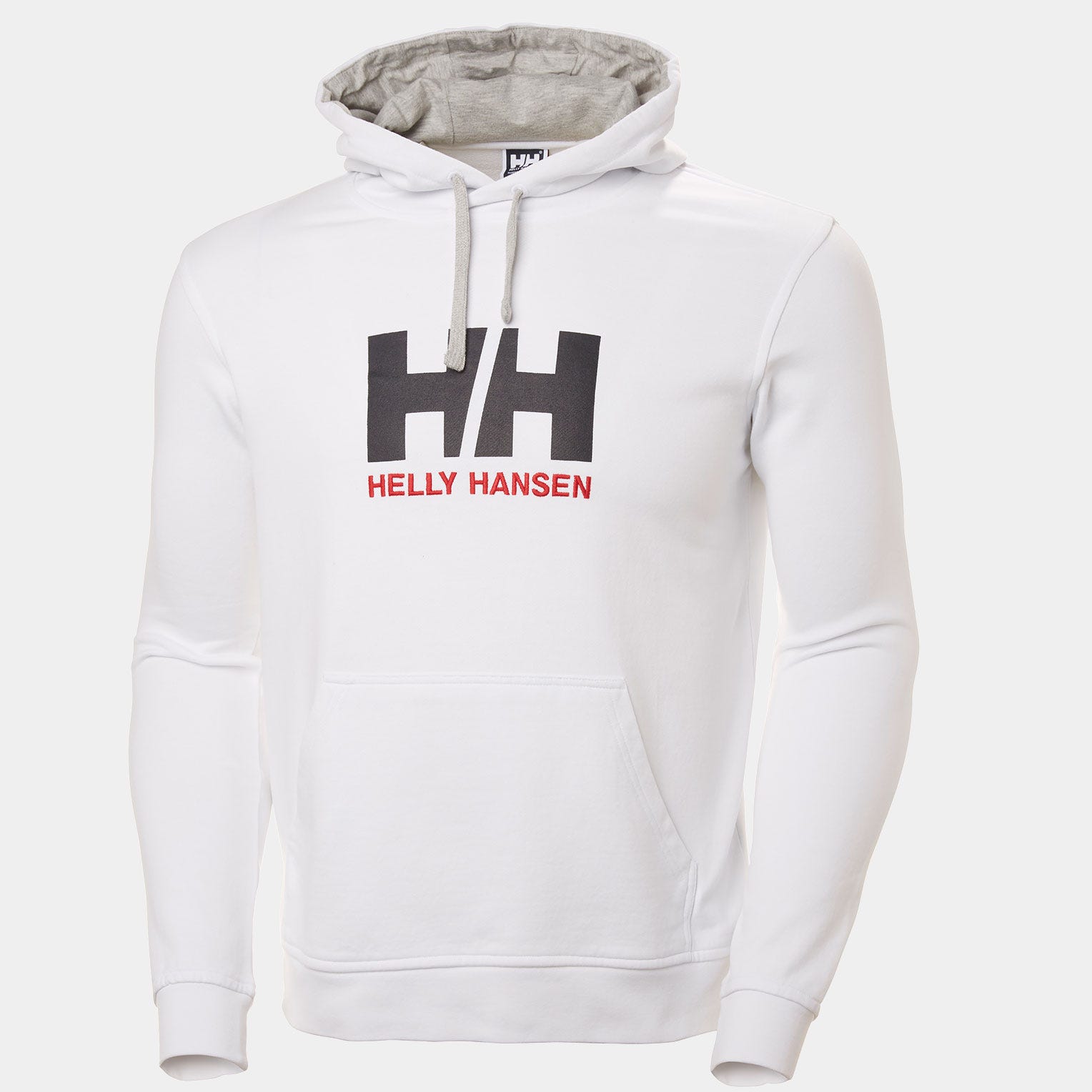 Men's HH® Logo Hoodie