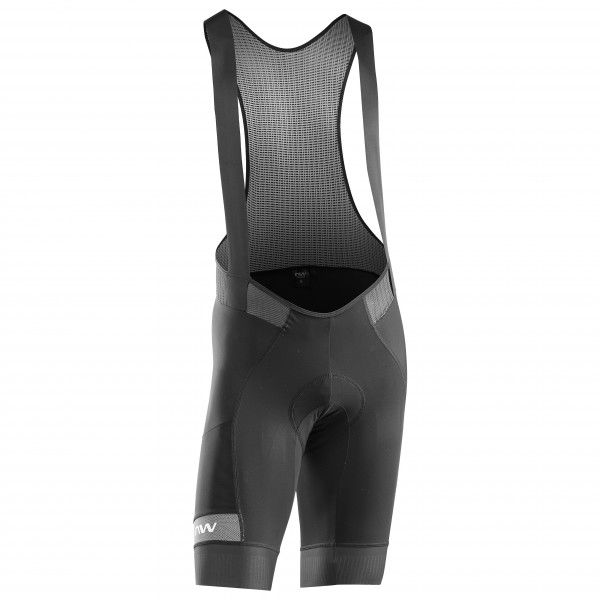 Northwave - Rockster Bibshort - Radhose