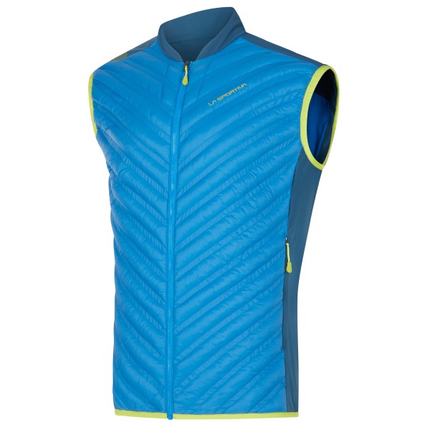 La Sportiva - Alya Vest - Laufweste