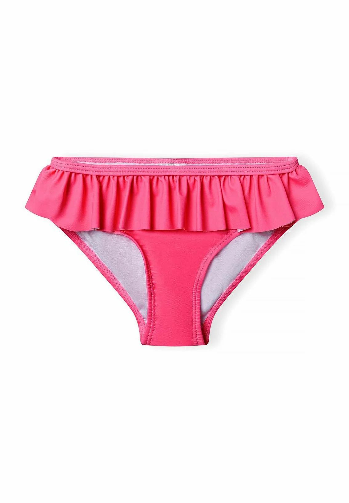CONJUNTO DE 2 PIEZAS MINOTI - Conjunto de ropa interior