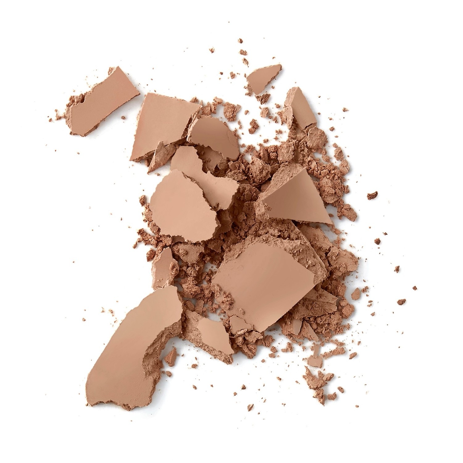 La Prairie Compact Powder SPF 15