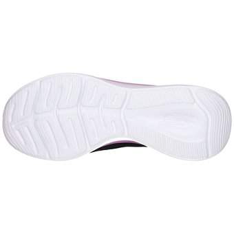 Skechers Skech Lite Pro Stunning Steps in schwarz