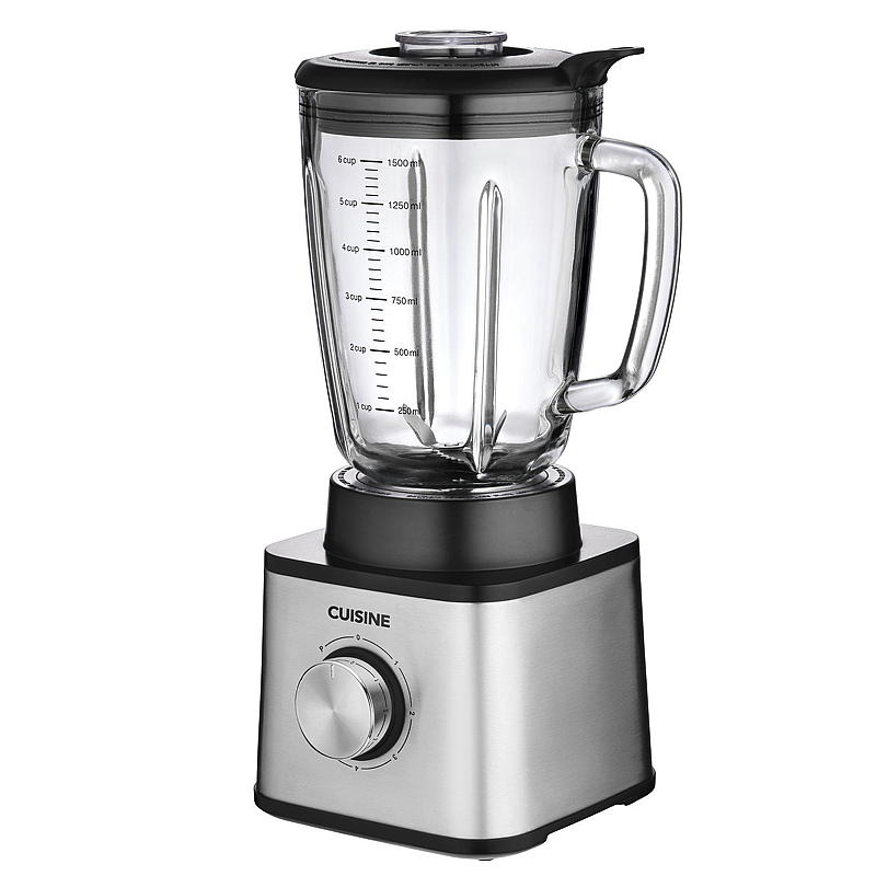 Cuisine Blender 1,5 l 1000 W Cuisine