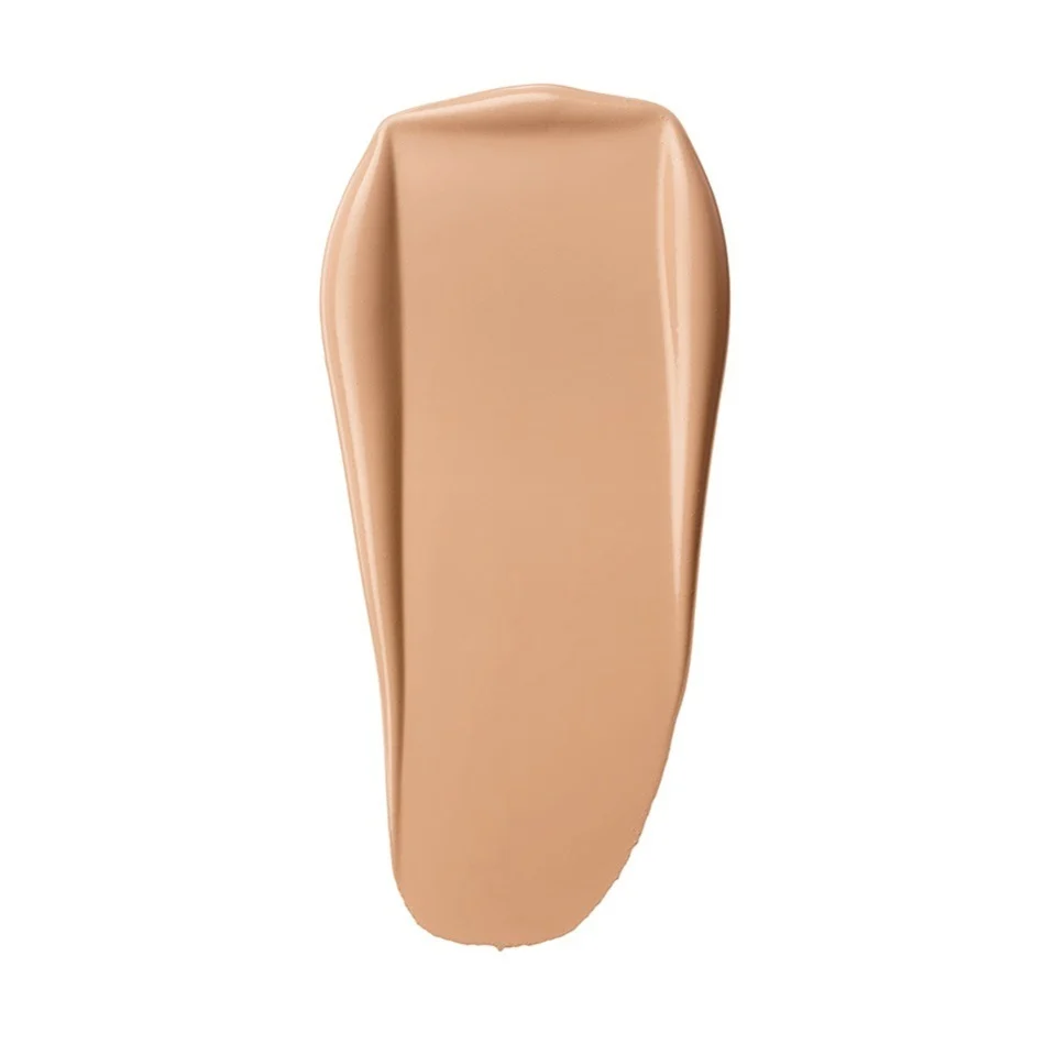 Podkład w płynie Anti-Blemish Solutions - Podkład w płynie