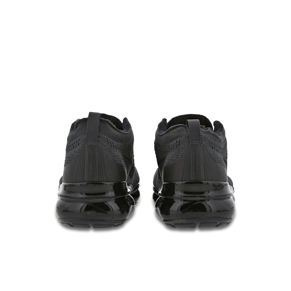 Nike Air VaporMax Flyknit 2023 DV1678-006 / grau