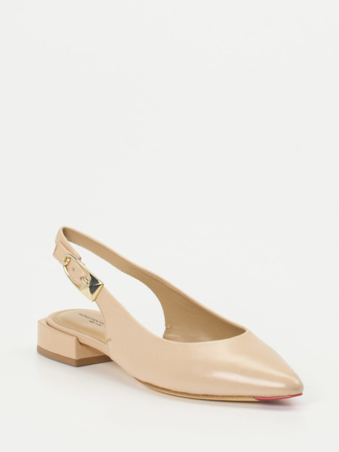 Slingpumps-13003990012 Konstantin Starke