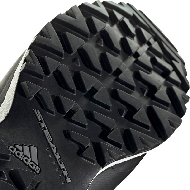 adidas CONRAX BOA R.RDY Winterschuhe Herren