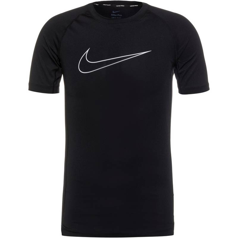 Nike Dri-Fit Pro Funktionsshirt Herren