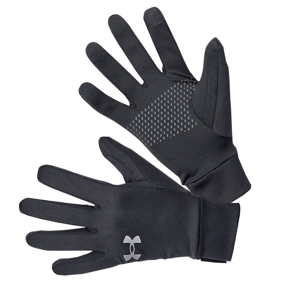 Storm Unterziehhandschuhe Liner Gloves