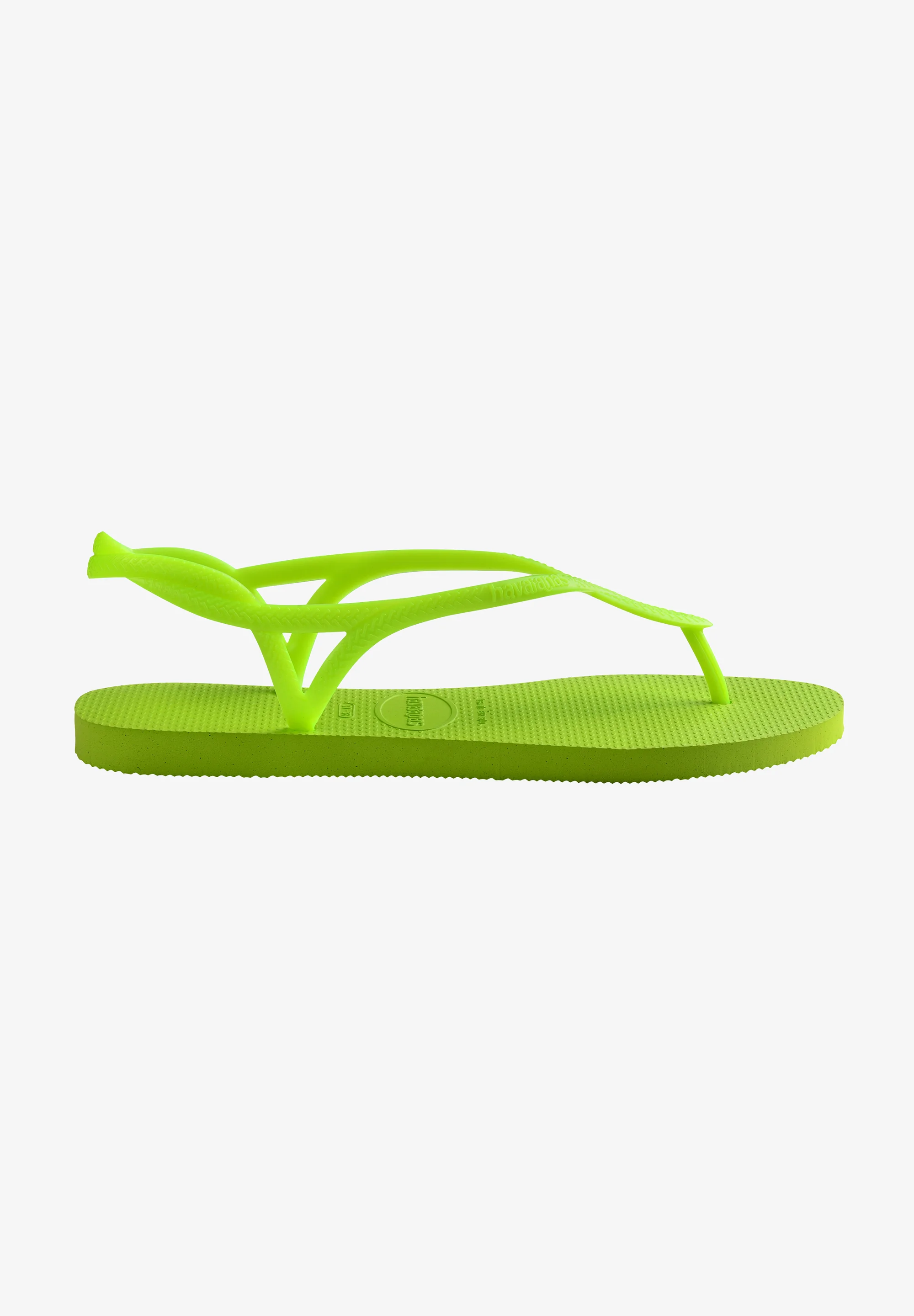 Chanclas Havaianas