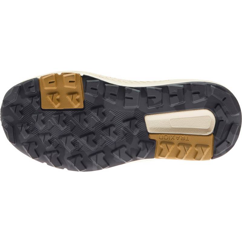 adidas TERREX TRAILMAKER Wanderschuhe Kinder