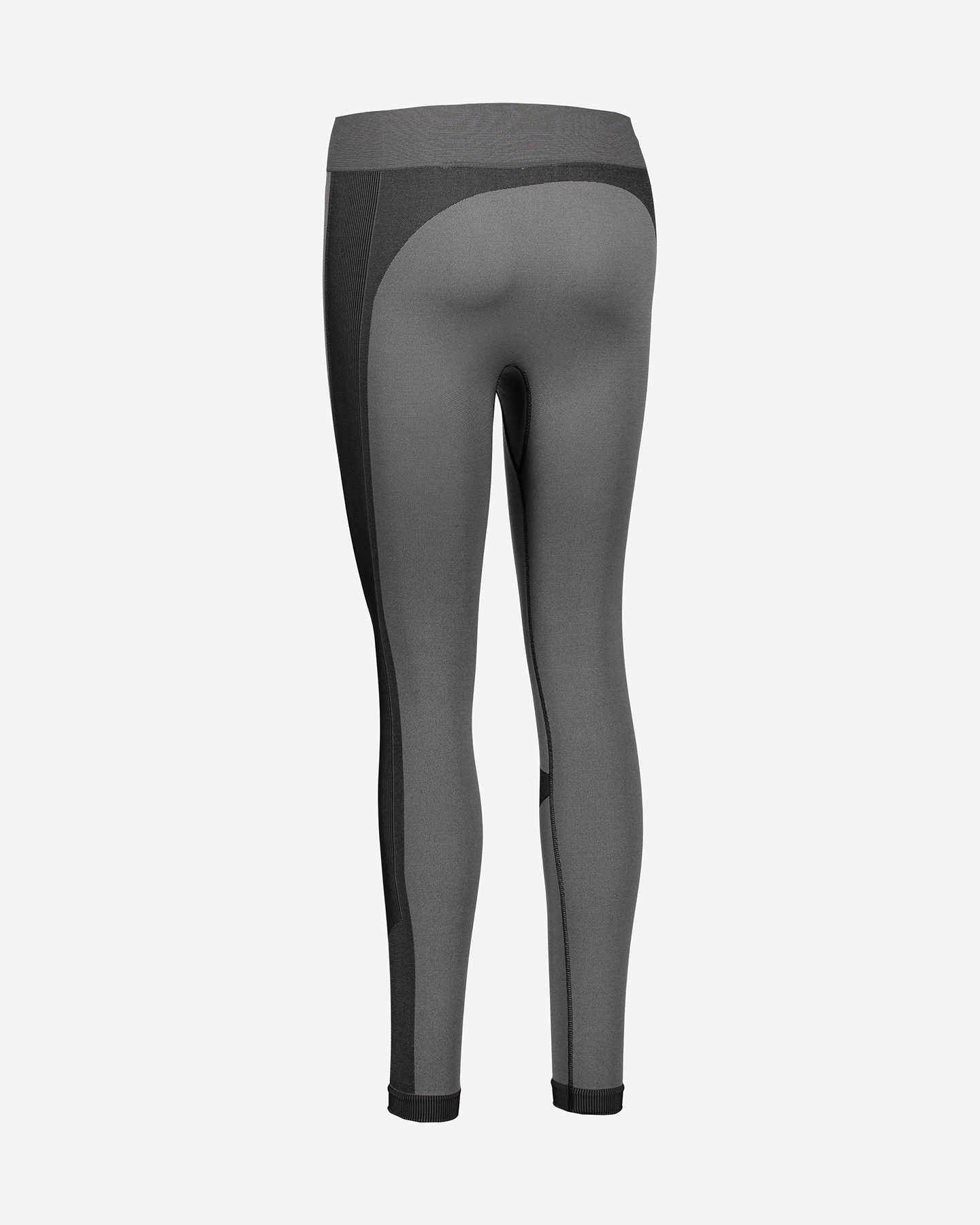 Calzamaglia Reusch Thermal Active W PA519-SZARY