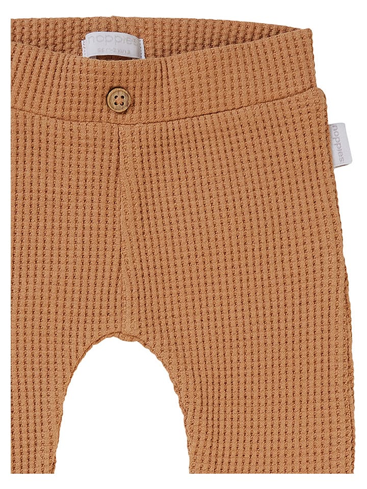 Noppies Strickhose 