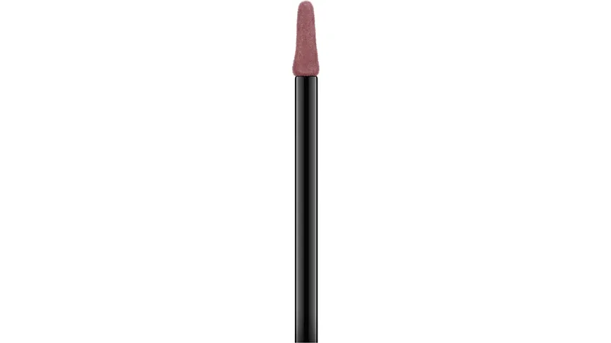 Catrice Matt Pro Ink Non-Transfer Liquid Lipstick 5 ml 030 - This Is Attitude