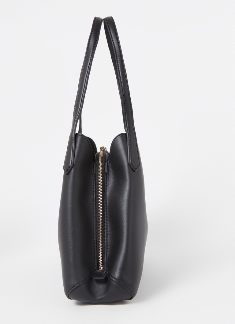 GUESS Sora shoulder bag with logo