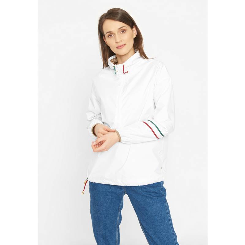 Redgreen Salome Funktionsjacke Damen