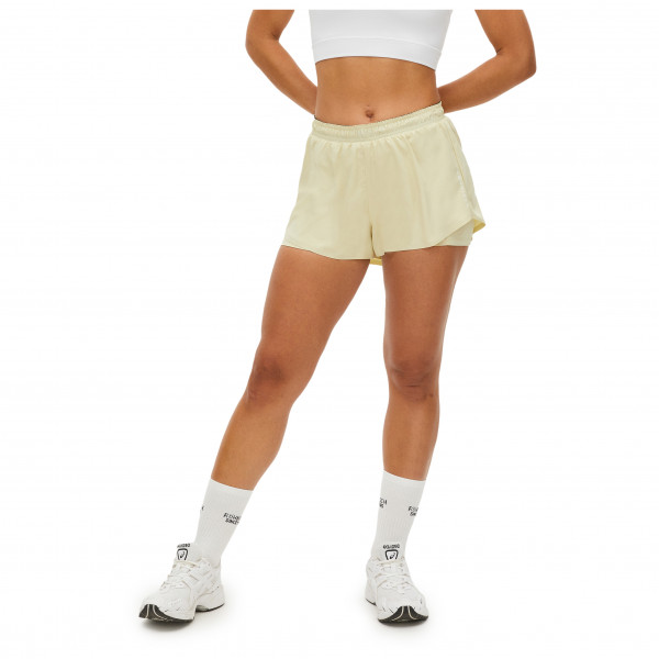 Röhnisch - Women's Bounce Shorts - Shorts