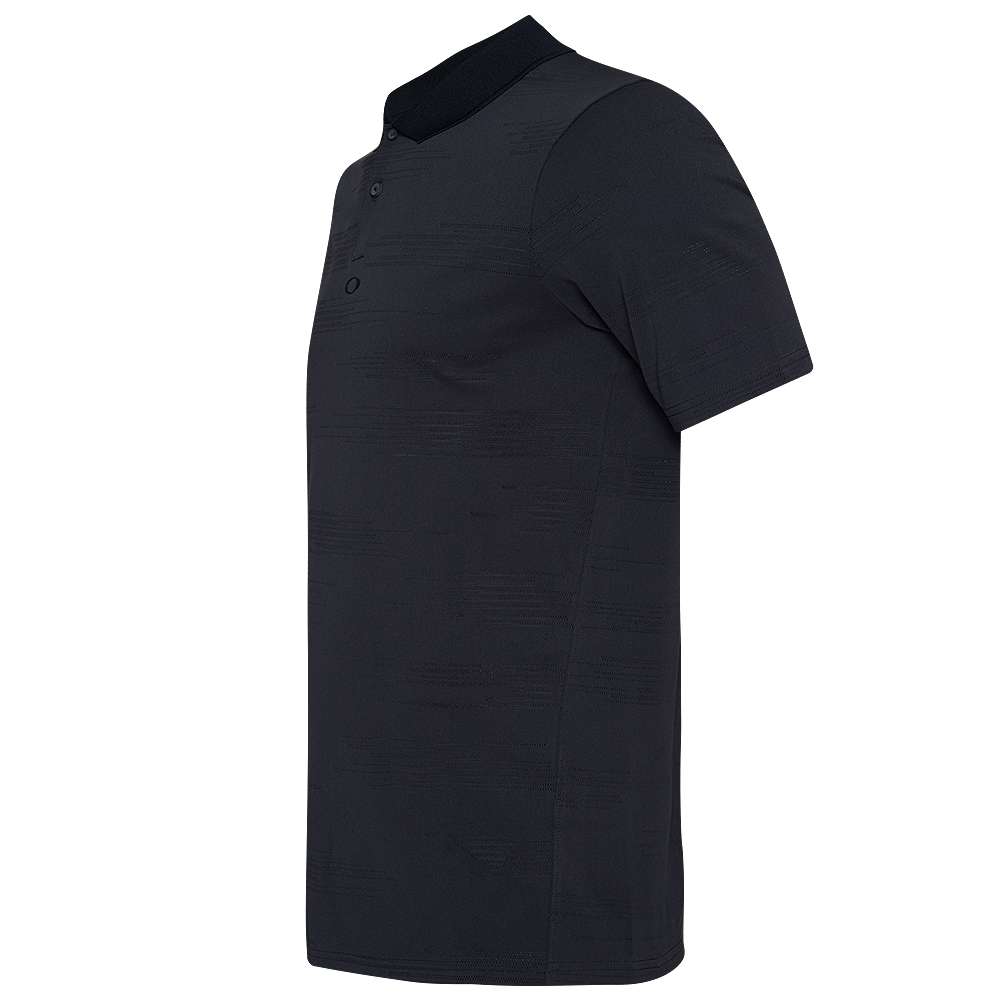 Oakley Golf Balata Performance Herren Polo-Shirt 434306-27C