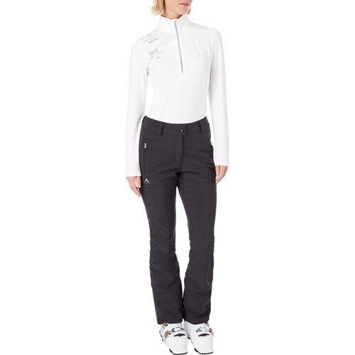 DAMEN HOSE SELENA III